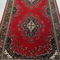 فرش خوشرنگ|فرش|کرمانشاه, |دیوار