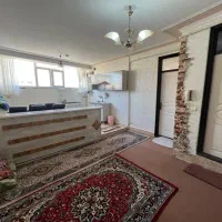 فروش خانه ۵۴ متری۳ طبقه سرویس مجزا خیابان قره آغاج|فروش خانه و ویلا|تبریز, |دیوار