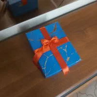 باکس کادو|بدلیجات|امامزاده عبدالله, |دیوار