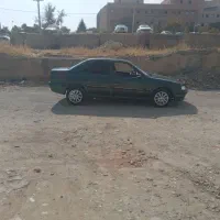 پژوپارس81