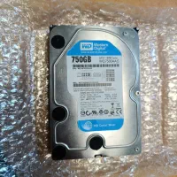 هارد ها در حد نو