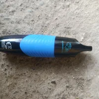 ویپ یکبار مصرف