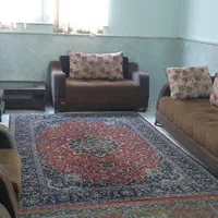 سوییت تمیز و مرتب نزدیک بازار بزرگ