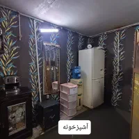 واگذاری سالن مطالعه یا تمام امکانات و مجوز|فروش دفتر کار، اتاق اداری، مطب|مشهد, امامیه (شهرک غرب)|دیوار