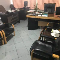 اجاره اتاق اداری، بلوار کشاورز