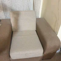 مبل هفت نفره