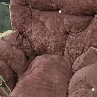 مبل5نفره...دکوری