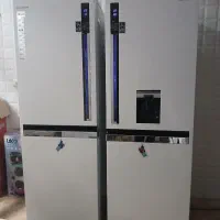 ماشین ظرفشویی الجی کره ۱۴نفره|ماشین ظرفشویی|نیشابور, فرح بخش|دیوار