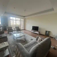 نوساز-فاز-1-مهرشهر-به-قیمت