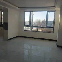 شهرک-چمران-بلوار-بسیج-120-متر-تک-واحدی