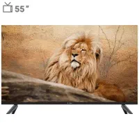 تلویزیون زیر قیمت بازار /هدیه جاروبرقی/اسنوا/دوو|تلویزیون و پروژکتور|سبزوار, قاضی زاد|دیوار