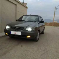 132sx مدل 90 فرمون هیدرولیک