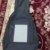 ساک گیتار