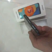 سامسونگ M32. رام 8. حافظه 128 گیگ|موبایل|تهران, افسریه شمالی|دیوار