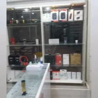 میز دکور|فروشگاه و مغازه|رامهرمز, |دیوار