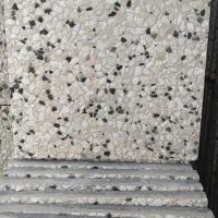 موزائیک|مصالح و تجهیزات ساختمان|مرودشت, ده بید|دیوار