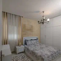 واحد مبله ارزنده هاشمیه دربست نیم تایم تا هفتگی|اجارهٔ کوتاه‌مدت آپارتمان و سوئیت|مشهد, سید رضی|دیوار