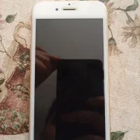 آیفون 6s استثنایی