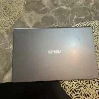 لپ تاب|رایانه همراه|کرج, شاهین‌ویلا|دیوار