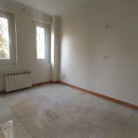 گلسنگ، محمودی2، 3 خواب با نور و ویو|اجارهٔ آپارتمان|تهران,  امام زاده قاسم (نیاوران)|دیوار