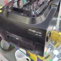 لیبل زن میوا mbp1000