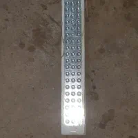 ال ای دی|لامپ و چراغ|زرند, |دیوار