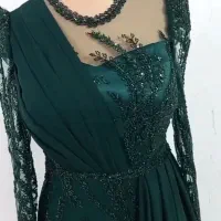 خیاطی در کمترین قیمت