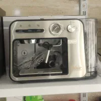 لوازم خانه اشپزخانه|ظروف سرو و پذیرایی|نورآباد, |دیوار