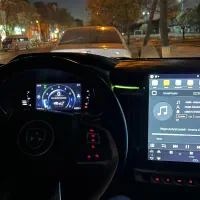 خودروی تی فایومدل ۱۴۰۱|خودرو سواری و وانت|اردبیل, |دیوار