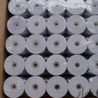 انواع باطری شارژر دستگاه پوز|خدمات رایانهای و موبایل|گرگان, |دیوار