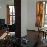اجاره روزانه/هفتگی/ماهانه ۱۰۰ متر در تهرانسر شمالی|اجارهٔ کوتاه‌مدت آپارتمان و سوئیت|تهران, تهرانسر شمالی|دیوار