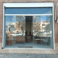 اجاره-مغازه