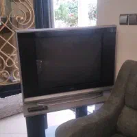 تلویزیون سالم