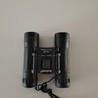 دوربین شکاری