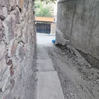 اجاره ویلا فشم|اجارهٔ کوتاهمدت ویلا و باغ|فشم, |دیوار