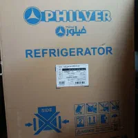 یخچال فریزر فیلور مدلPH14D