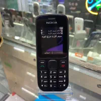 کوشی نوکیا 101 اصلی در حد نو