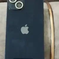 ایفون 13 نرمال