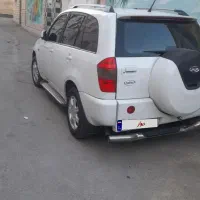 mvm x33|خودرو سواری و وانت|اراک, |دیوار