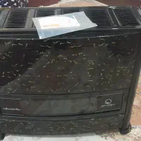 بخاری|بخاری، هیتر، شومینه|بهارستان, |دیوار