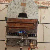 آبگرمکن 3118