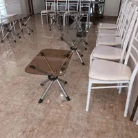 ظروف کرایه پردیس|خدمات پذیرایی، مراسم|پردیس, فاز ۱|دیوار