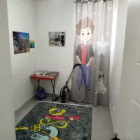 یک واحد مسکونی ۹۰ متری همراه با پارکینگ|اجارهٔ آپارتمان|ورامین, ریحان آباد|دیوار