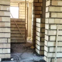 بنا بنایی و سیمانکاری|خدمات پیشه و مهارت|رشت, انصاری|دیوار