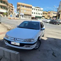 پژو پارس مدل ۹۹|خودرو سواری و وانت|ارومیه, |دیوار