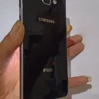 A7 2016|موبایل|لاهیجان, بازکیاگوراب|دیوار