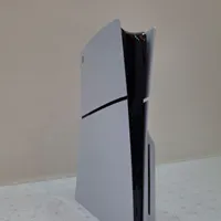 ps5 slim disk