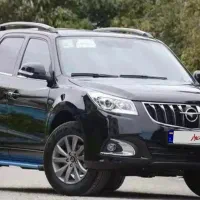 هایما s7 پرو ۱۴۰۴