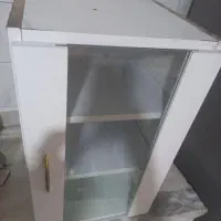 قفسه|کتابخانه، شلف، قفسههای دیواری|تبریز, |دیوار