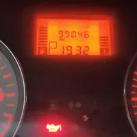 رنو تندر 90 (L90 لوگان) اتوماتیک، مدل ۱۳۹۵|خودرو سواری و وانت|تهران, شادمهر|دیوار
